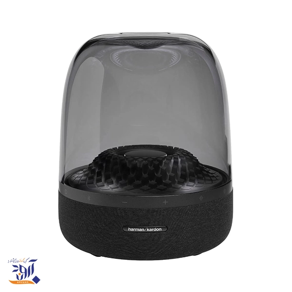 اسپیکر هارمن کاردن مدل Aura Studio 4 - Thumbnail 1